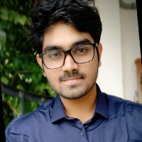 Karthikeyan A