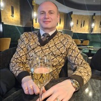 Peter Jančát