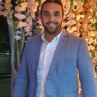 abdelrahman Elnagar