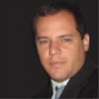 Wallace Santos