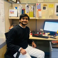 Abhishekh Mittal