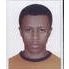 abdouremane anffane