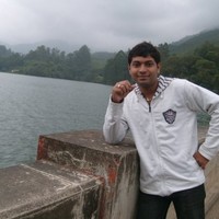 Dipel Shah