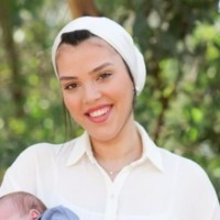Shirel Hadar