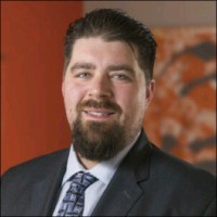Zachary Borden