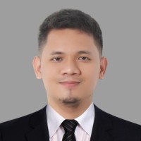 Kenneth Aguilar