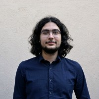 Emre Sola Aksu