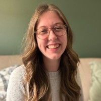 Emily Wagner