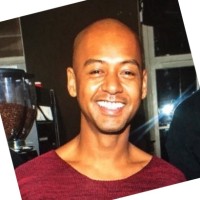 Jermaine R.