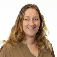 Nienke De Does