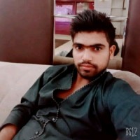 Kuldeep Kumar