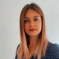 Elodie Andriuzzi