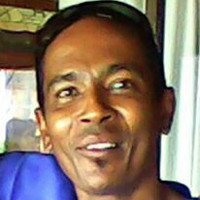 Patrick Gounden