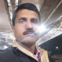 RAJEEV RANJAN