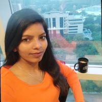 Reena Rani