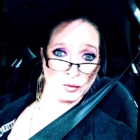 Tabitha Davies