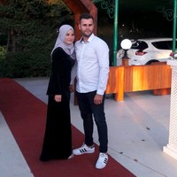 Tugay Karakaş