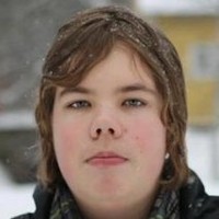 Kalle Heinonen