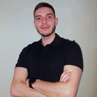Federico Stephan