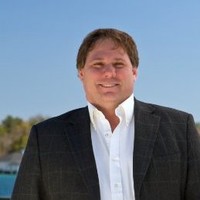 Mark Knapp