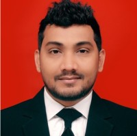 Yogesh Dhatrak