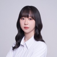 황연우