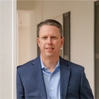 Travis Mcduff