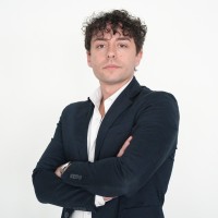 Giorgio Tarquini