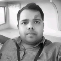 Shiv Kumar