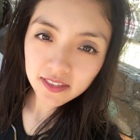 Nahomi Ortiz Ortiz