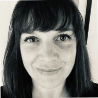 Marie BONNIN
