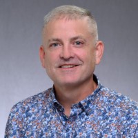 Marty Porter