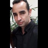 Marildo César
