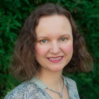 Elena Samsonova, CMP