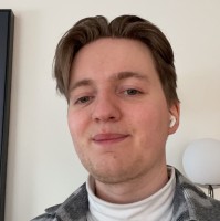 Lars Magnus Grønning