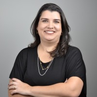 Clariane Zanelato