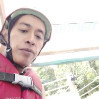 Bambang T