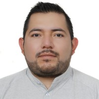 David Antonio Álvarez Díaz