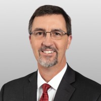Donald Heishman
