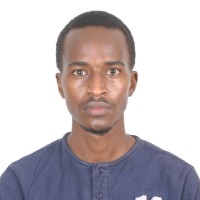 Samson Kiprop