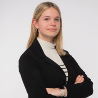 Romy Schepers