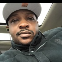 Rashid Watts