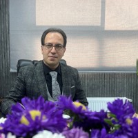Mojtaba Hatami