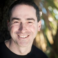 David Watkins