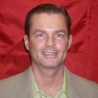 David Riggers