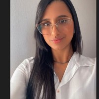 Emanuella Zardo