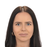 Daria Bachowska