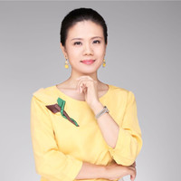 梁晓莉