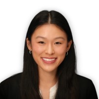 Angela Gao