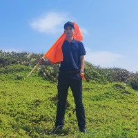 Khuất Duy Huệ